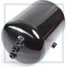 Ресивер воздушный PE AUTOMOTIVE 036.353-00A AU TLGI 726853 B2JIJK4
