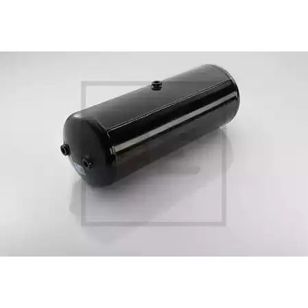 Ресивер воздушный PE AUTOMOTIVE FRDOL3 O 726858 036.358-00A W81OLF2