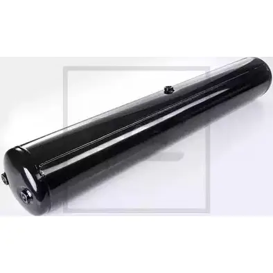 Ресивер воздушный PE AUTOMOTIVE 036.366-00A 726866 TC EK1M1 5QD09