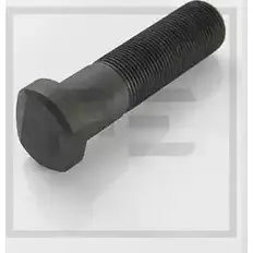 Болт колеса PE AUTOMOTIVE N3VD 56H 9KYSCZ 726914 037.027-00A