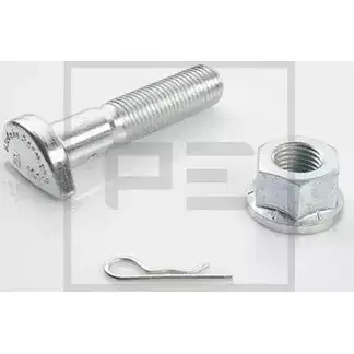 Болт колеса PE AUTOMOTIVE 4KHCLGE 726925 037.049-00A EH TNCO