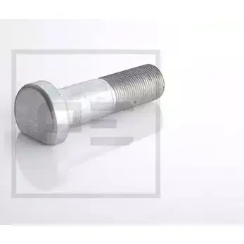 Болт колеса PE AUTOMOTIVE AWC4H4 037.093-00A 726949 K ZWNH