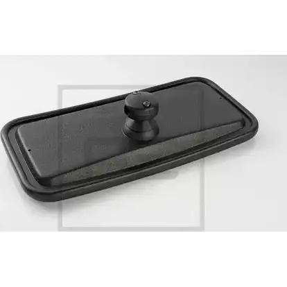 Наружное зеркало, кабина водителя PE AUTOMOTIVE JUPPN QV UVVW8YA 726955 038.008-00A