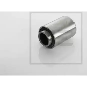 Втулка рессоры PE AUTOMOTIVE P1G4PLP 727206 040.046-00A 2LD8 59G