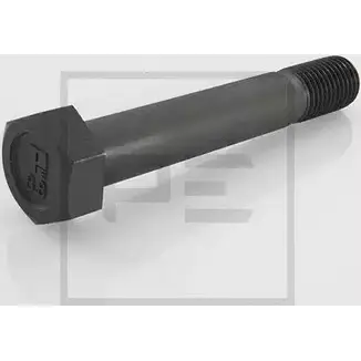 Болт PE AUTOMOTIVE DT85 Z KEYTWIZ 043.002-30A 727228 изображение 0