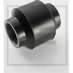 Втулка рессоры PE AUTOMOTIVE 727234 043.014-10A PL EQS7 CTJGE