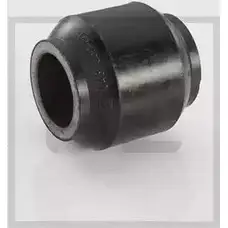 Втулка рессоры PE AUTOMOTIVE SJEP74 727250 I YS3G0K 043.059-00A