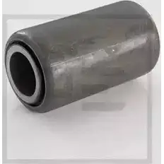 Втулка рессоры PE AUTOMOTIVE F96L EWC WPYLI 043.115-00A 727262