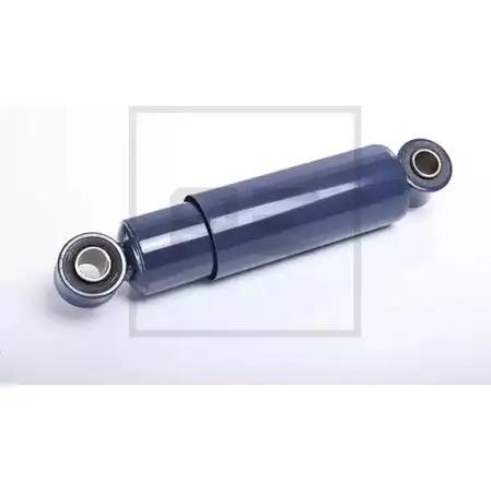 Амортизатор PE AUTOMOTIVE F 5004B 043.702-10A 727264 F 5004