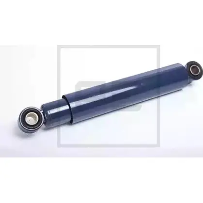 Амортизатор PE AUTOMOTIVE 043.703-10A 727265 F 5002 F 5004 изображение 0