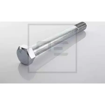 Палец ушка рессоры PE AUTOMOTIVE 727322 044.076-00A 0WG8D EH XVTP9