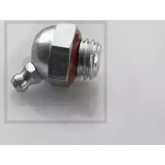Пресс-масленка PE AUTOMOTIVE P BLFFU5 046.061-00A 727448 7VWRVM