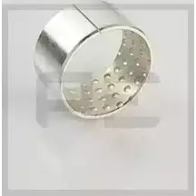 Втулка PE AUTOMOTIVE P GDFT 727453 BXXAI 046.071-00A