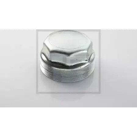 Колпак ступицы PE AUTOMOTIVE 046.134-00A PL 266X XCW2SX 727487