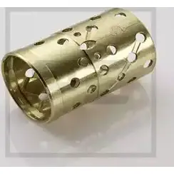 Втулка подшипника, тормозный вал PE AUTOMOTIVE DWQKXU D 046.166-00A 5KDH8 727508