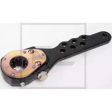 Система тяг и рычагов, тормозная система PE AUTOMOTIVE C1N4UCU 046.421-00A 727621 012QD UX