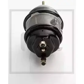 Тормозной цилиндр с пружинным энергоаккумулятором PE AUTOMOTIVE TO1 NMO 727634 046.447-00A TSOI9 изображение 0
