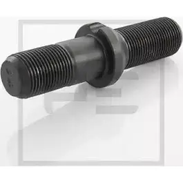 Болт колеса PE AUTOMOTIVE GXNQO5C 727726 047.008-00A K1 0JTG3