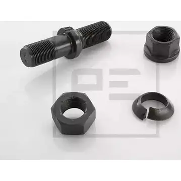 Болт колеса PE AUTOMOTIVE 727727 047.009-00A Z9ACT2 ZSM 6KTV