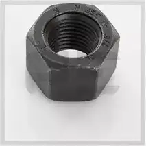 Гайка крепления колеса PE AUTOMOTIVE 727751 047.066-00A YNELZF9 2 EBSF