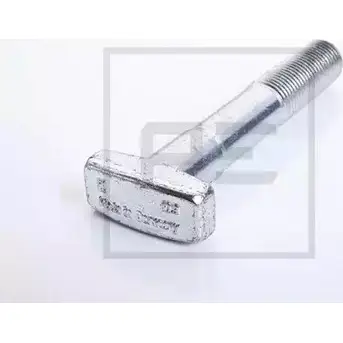 Болт колеса PE AUTOMOTIVE XENSJE 047.072-00A XKPYU 74 727757