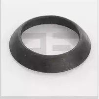 Центрирующее кольцо, обод PE AUTOMOTIVE WDLFNO4 T 48KY 727763 047.111-00A изображение 0