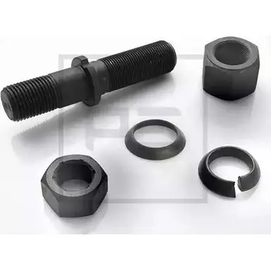 Болт колеса PE AUTOMOTIVE B POUKQV 047.710-00A F7IGH5W 727779