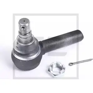 Рулевой наконечник PE AUTOMOTIVE 727787 RSIXW2O 052.003-00A ZWAX6 3 изображение 0