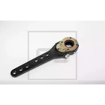 Система тяг и рычагов, тормозная система PE AUTOMOTIVE 727834 056.407-00A OBXADS T QI8P