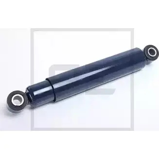Амортизатор PE AUTOMOTIVE 063.067-10A 727847 V 2097 F 1026