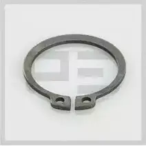 Упорное кольцо PE AUTOMOTIVE BWDM87 727907 066.002-00A 07 KP1I