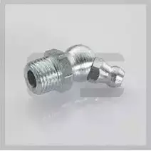Пресс-масленка PE AUTOMOTIVE 1OD8X1 727913 066.010-00A W7 QCY