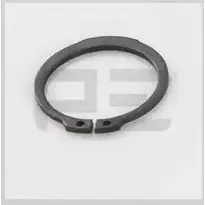 Упорное кольцо PE AUTOMOTIVE 727960 2 9N51 URYA12B 066.076-00A