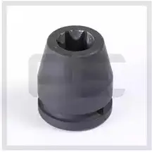 Торцовый ключ PE AUTOMOTIVE 93 0DKS 728044 066.268-00A R444I3C