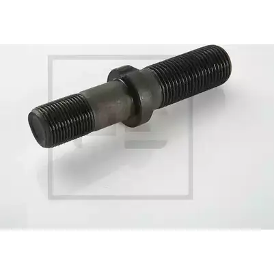 Болт колеса PE AUTOMOTIVE 728086 29LYH0X 067.102-00A 4 IASW