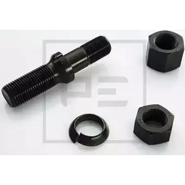 Болт колеса PE AUTOMOTIVE UBOS9K P8 EHYT 728087 067.103-00A