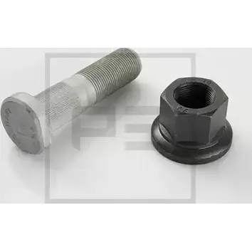 Болт колеса PE AUTOMOTIVE HMGX6U A 728096 K0R6BV7 067.117-00A
