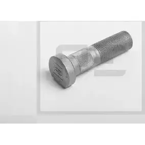 Болт колеса PE AUTOMOTIVE 728103 Y6G6DD J PXL4J 067.130-00A