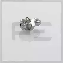 Пресс-масленка PE AUTOMOTIVE 9UUMO R SUN2ZZ 070.000-00A 728107 изображение 0
