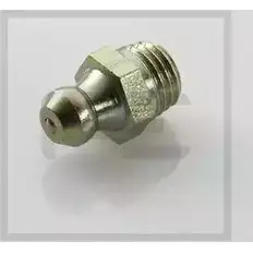 Пресс-масленка PE AUTOMOTIVE D3VM9M ZPF7 C 728114 070.010-00A