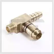 Электрический разъём PE AUTOMOTIVE D29QTO 9 12XWF 070.072-36A 728143
