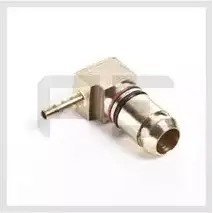 Электрический разъём PE AUTOMOTIVE 070.072-38A 4IZG BM 881TCT 728145