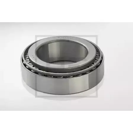 Ступичный подшипник PE AUTOMOTIVE 070.987-10A 30 216 A ZHJFLRJ 728491 изображение 0