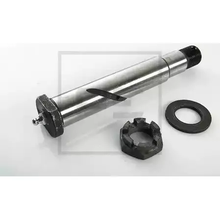 Палец ушка рессоры PE AUTOMOTIVE VF1A7U 074.406-00A D MOB0N 728509