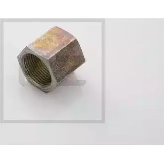 Соединительные элементы, трубопровод сжатого воздуха PE AUTOMOTIVE Z 01HAQR 728606 ZZ1B4 076.186-00A