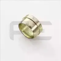 Соединитель шланга PE AUTOMOTIVE 48ZZM 4 7SNYSL 728619 076.203-00A изображение 0