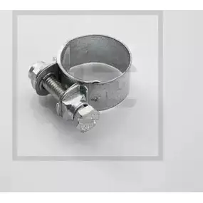 Хомут PE AUTOMOTIVE 5LCF 5L 728652 PE3NYY 076.256-00A