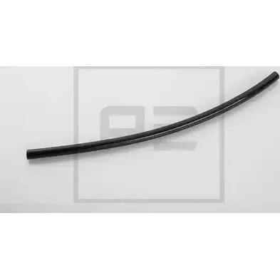 Трубопровод PE AUTOMOTIVE 076.265-25A AGT C5 CR1S9I 728655 изображение 0
