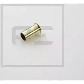 Соединительные элементы, трубопровод сжатого воздуха PE AUTOMOTIVE 93FW7 728670 L8K9 SL 076.269-20A изображение 0