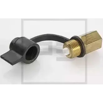 Испытательное подключение PE AUTOMOTIVE 6O54F 076.354-10A 728704 W6 404
